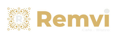 Remvi