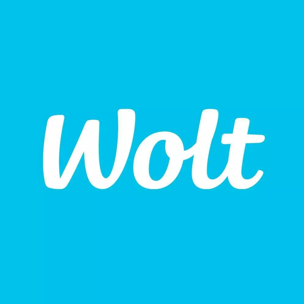 Wolt